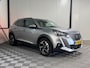 Peugeot e-2008 EV Blue Lease Allure 50kWh 3-Fase | SoH 90% | Navi | Camera