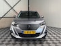 Peugeot e-2008 EV Blue Lease Allure 50kWh 3-Fase | SoH 90% | Navi | Camera