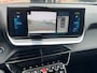 Peugeot e-2008 EV Blue Lease Allure 50kWh 3-Fase | SoH 90% | Navi | Camera