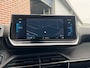 Peugeot e-2008 EV Blue Lease Allure 50kWh 3-Fase | SoH 90% | Navi | Camera