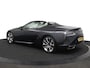 Lexus LC Convertible 500 | Uniek! | Nekverwarming | Mark Levinson | Head-Up Display | Adaptive Variable Suspension