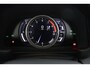 Lexus LC Convertible 500 | Uniek! | Nekverwarming | Mark Levinson | Head-Up Display | Adaptive Variable Suspension