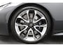Lexus LC Convertible 500 | Uniek! | Nekverwarming | Mark Levinson | Head-Up Display | Adaptive Variable Suspension