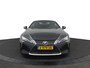 Lexus LC Convertible 500 | Uniek! | Nekverwarming | Mark Levinson | Head-Up Display | Adaptive Variable Suspension