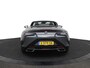 Lexus LC Convertible 500 | Uniek! | Nekverwarming | Mark Levinson | Head-Up Display | Adaptive Variable Suspension
