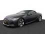 Lexus LC Convertible 500 | Uniek! | Nekverwarming | Mark Levinson | Head-Up Display | Adaptive Variable Suspension
