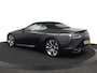 Lexus LC Convertible 500 | Uniek! | Nekverwarming | Mark Levinson | Head-Up Display | Adaptive Variable Suspension