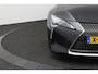 Lexus LC Convertible 500 | Uniek! | Nekverwarming | Mark Levinson | Head-Up Display | Adaptive Variable Suspension