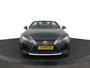 Lexus LC Convertible 500 | Uniek! | Nekverwarming | Mark Levinson | Head-Up Display | Adaptive Variable Suspension