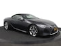 Lexus LC Convertible 500 | Uniek! | Nekverwarming | Mark Levinson | Head-Up Display | Adaptive Variable Suspension