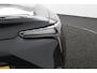 Lexus LC Convertible 500 | Uniek! | Nekverwarming | Mark Levinson | Head-Up Display | Adaptive Variable Suspension