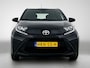 Toyota Aygo X 1.0 VVT-i MT Play | BTW Voertuig | NL auto | Achteruitrijcamera | Onderweg-naar-dealer