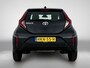 Toyota Aygo X 1.0 VVT-i MT Play | BTW Voertuig | NL auto | Achteruitrijcamera | Onderweg-naar-dealer