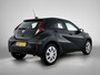 Toyota Aygo X 1.0 VVT-i MT Play | BTW Voertuig | NL auto | Achteruitrijcamera | Onderweg-naar-dealer