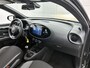 Toyota Aygo X 1.0 VVT-i MT Play | BTW Voertuig | NL auto | Achteruitrijcamera | Onderweg-naar-dealer
