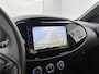 Toyota Aygo X 1.0 VVT-i MT Play | BTW Voertuig | NL auto | Achteruitrijcamera | Onderweg-naar-dealer