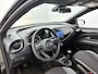 Toyota Aygo X 1.0 VVT-i MT Play | BTW Voertuig | NL auto | Achteruitrijcamera | Onderweg-naar-dealer