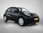 Toyota Aygo X 1.0 VVT-i MT Play | BTW Voertuig | NL auto | Achteruitrijcamera | Onderweg-naar-dealer