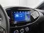 Toyota Aygo X 1.0 VVT-i MT Play | BTW Voertuig | NL auto | Achteruitrijcamera | Onderweg-naar-dealer