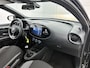 Toyota Aygo X 1.0 VVT-i MT Play | BTW Voertuig | NL auto | Achteruitrijcamera | Onderweg-naar-dealer