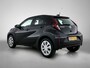 Toyota Aygo X 1.0 VVT-i MT Play | BTW Voertuig | NL auto | Achteruitrijcamera | Onderweg-naar-dealer