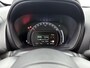 Toyota Aygo X 1.0 VVT-i MT Play | BTW Voertuig | NL auto | Achteruitrijcamera | Onderweg-naar-dealer