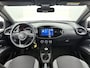 Toyota Aygo X 1.0 VVT-i MT Play | BTW Voertuig | NL auto | Achteruitrijcamera | Onderweg-naar-dealer