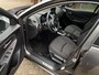 Mazda 2 1.5 Skyactiv-G Sportive