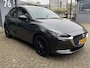 Mazda 2 1.5 Skyactiv-G Sportive