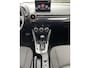 Mazda 2 1.5 Skyactiv-G Sportive