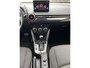 Mazda 2 1.5 Skyactiv-G Sportive