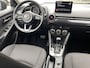 Mazda 2 1.5 Skyactiv-G Sportive