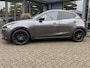 Mazda 2 1.5 Skyactiv-G Sportive