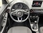 Mazda 2 1.5 Skyactiv-G Sportive
