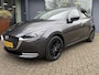 Mazda 2 1.5 Skyactiv-G Sportive