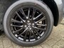 Mazda 2 1.5 Skyactiv-G Sportive