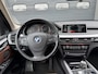 BMW X5 xDrive25d High Executive 7p. | Panoramadak | Lederen Bekleding | Navigatie | Stoelverwarming |
