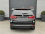 BMW X5 xDrive25d High Executive 7p. | Panoramadak | Lederen Bekleding | Navigatie | Stoelverwarming |