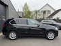 BMW X5 xDrive25d High Executive 7p. | Panoramadak | Lederen Bekleding | Navigatie | Stoelverwarming |