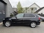 BMW X5 xDrive25d High Executive 7p. | Panoramadak | Lederen Bekleding | Navigatie | Stoelverwarming |