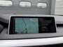 BMW X5 xDrive25d High Executive 7p. | Panoramadak | Lederen Bekleding | Navigatie | Stoelverwarming |