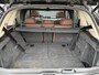 BMW X5 xDrive25d High Executive 7p. | Panoramadak | Lederen Bekleding | Navigatie | Stoelverwarming |
