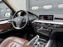 BMW X5 xDrive25d High Executive 7p. | Panoramadak | Lederen Bekleding | Navigatie | Stoelverwarming |