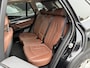 BMW X5 xDrive25d High Executive 7p. | Panoramadak | Lederen Bekleding | Navigatie | Stoelverwarming |