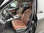 BMW X5 xDrive25d High Executive 7p. | Panoramadak | Lederen Bekleding | Navigatie | Stoelverwarming |