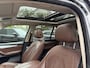 BMW X5 xDrive25d High Executive 7p. | Panoramadak | Lederen Bekleding | Navigatie | Stoelverwarming |