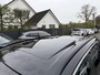 BMW X5 xDrive25d High Executive 7p. | Panoramadak | Lederen Bekleding | Navigatie | Stoelverwarming |
