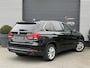 BMW X5 xDrive25d High Executive 7p. | Panoramadak | Lederen Bekleding | Navigatie | Stoelverwarming |