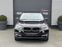 BMW X5 xDrive25d High Executive 7p. | Panoramadak | Lederen Bekleding | Navigatie | Stoelverwarming |
