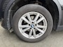 BMW X5 xDrive25d High Executive 7p. | Panoramadak | Lederen Bekleding | Navigatie | Stoelverwarming |